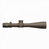 Luneta celownicza Leupold Mark 5HD 5-25x56 35mm M1C3 FFP PR-1MOA Dark Earth